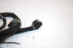 03 Arctic Cat Sno Pro 440 L/c Oem Hood Wire Harness 0686-866 SA326