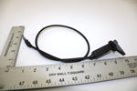95 Polaris Magnum 425 4x4 OEM Choke Cable 7080528 AP111