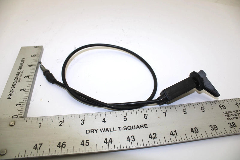 95 Polaris Magnum 425 4x4 OEM Choke Cable 7080528 AP111
