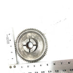 2004 Yamaha Bruin 350 YFM350FA 4x4 OEM Starter Clutch Gear 5UH-15517-00-00 AY63