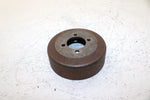 2007 Yamaha  Raptor 80 Oem Rear Brake Drum 3GB-2531E-00-00 AY54