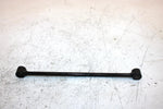 03 ArcticCat Firecat700 Efi Sno Pro OemRearShock Link No Bushings 0704-361 Q1905