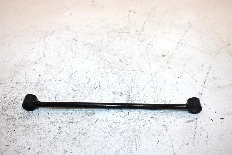 03 ArcticCat Firecat700 Efi Sno Pro OemRearShock Link No Bushings 0704-361 Q1905