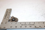 1982 Honda Atc 185a Oem Clutch Lifter Plate 22823-958-000 AH67
