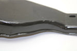 03 Polaris Magnum 330 4x4 OEM Rear Skid Plate 1012881 Q5953