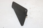 00 Polaris Trail Blazer  Oem Lower Transmission Mount 1012886-067 Q5442