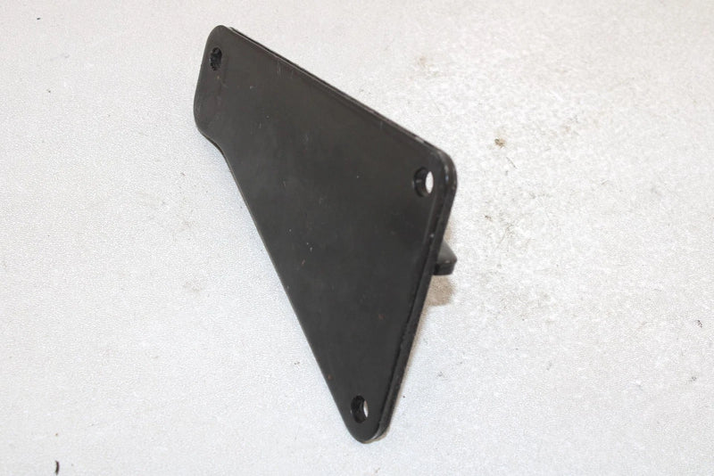00 Polaris Trail Blazer  Oem Lower Transmission Mount 1012886-067 Q5442