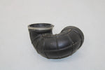 2015 Yamaha Viking Vi Oem Clutch Air Duct 1XD-E5474-00-00 XY0.1