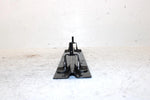 1995 Yamaha Vmax 600 Le Oem Gas Tank Bracket 89A-21911-20-00 SY21