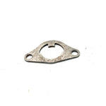 93-08 Honda Sportrax 300 TRX300EX 2x4 OEM Shift Ratchet Plate 24328-HA5-010 AH81