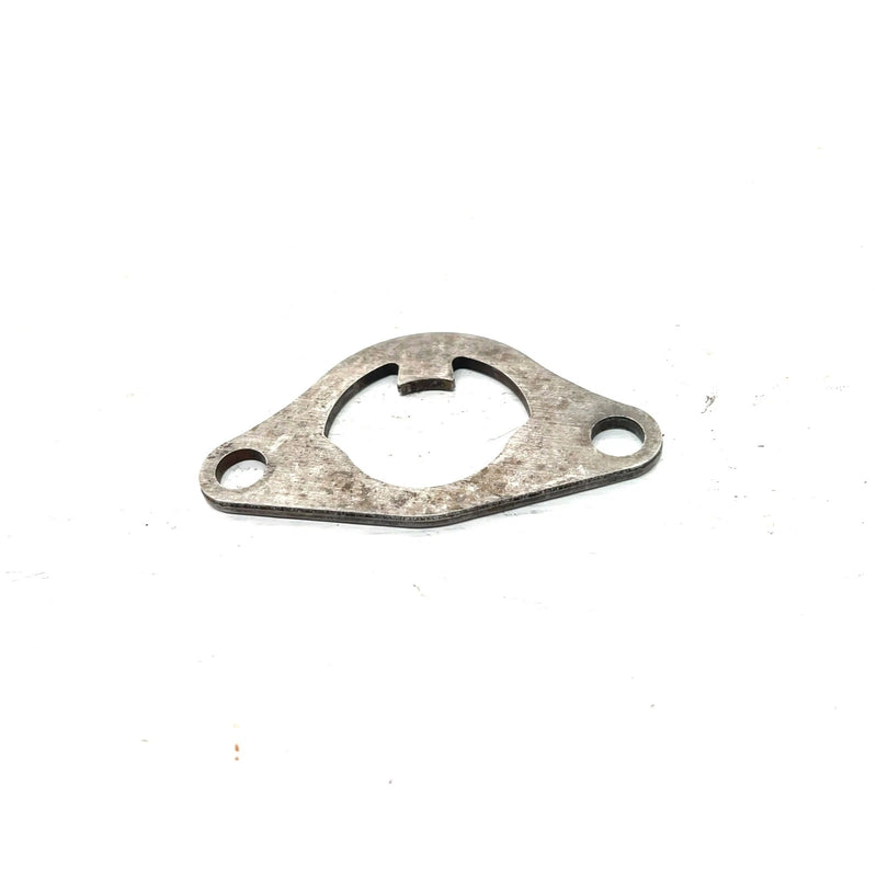 93-08 Honda Sportrax 300 TRX300EX 2x4 OEM Shift Ratchet Plate 24328-HA5-010 AH81