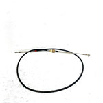01-05 Yamaha WaveRunner XLT1200 OEM Steering Cable F0D-U1481-10-00 JY30