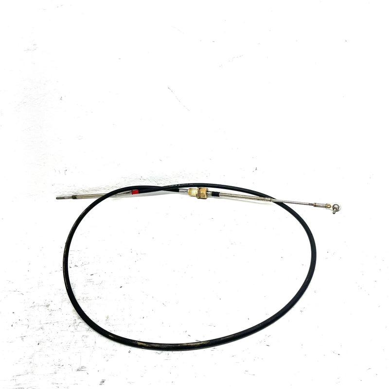 01-05 Yamaha WaveRunner XLT1200 OEM Steering Cable F0D-U1481-10-00 JY30
