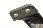 00 Kawasaki Bayou 300 4x4 OEM Front Right Knuckle Arm 21083-1075 AK8