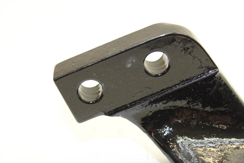 00 Kawasaki Bayou 300 4x4 OEM Front Right Knuckle Arm 21083-1075 AK8
