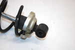 16 Can-am Outlander L Max 450 Efi Dps Oem Rear Shock 706001524 AB5