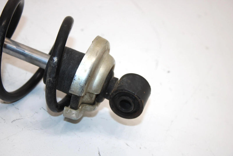 16 Can-am Outlander L Max 450 Efi Dps Oem Rear Shock 706001524 AB5