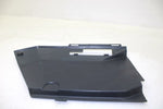89 Yamaha Inviter OEM Left Instrument Panel 83U-2198F-00-00 SY56
