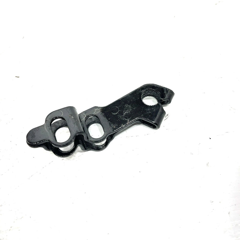 01-09 Honda Foreman Rubicon 500 TRX500 OEM Rear Brake Cam 43410-HN2-000 AH94