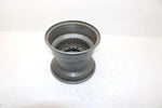 2000 Polaris Sportsman 500 Oem 10x8.5 Rear Wheel Rim 1520217-117 AP213