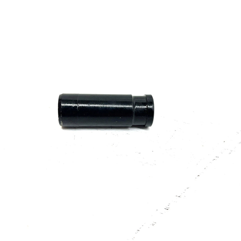 96-99 Honda FourTrax 300 4x4 OEM Middle Driveshaft Coupler 21603-HM5-A10 AH45