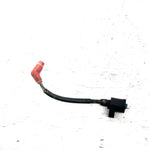 06-08 Honda Sportrax 250 TRX250 OEM Ignition Sensor 30510-HN6-A31 AH83