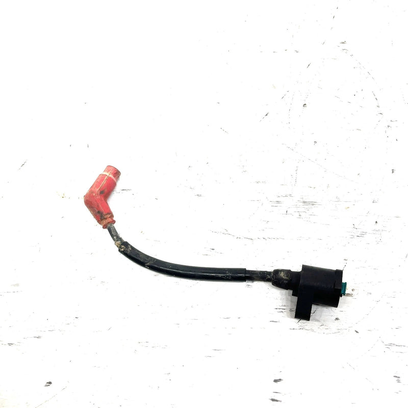 06-08 Honda Sportrax 250 TRX250 OEM Ignition Sensor 30510-HN6-A31 AH83