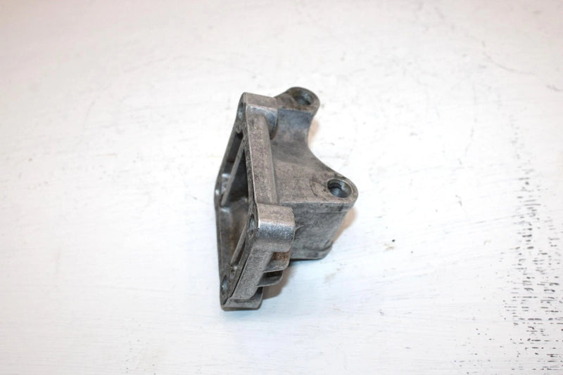 1977 Honda Atc 90 Oem Cylinder Head Cover 12301-918-000 AH69