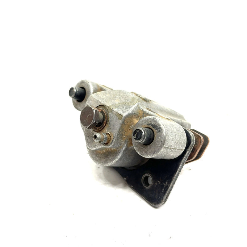 2007 Arctic Cat 700 4x4 Automatic EFI OEM Right Brake Caliper 1436-422 AA33