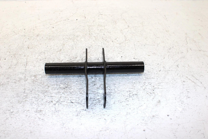 1994 Polaris Classic Touring Oem Rear Shock Mount 1011904-067 SP55