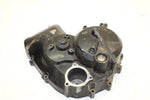 1988 Suzuki Quadrunner 250 Oem Clutch Cover 1134-19B01 AS18