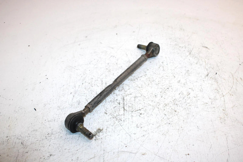 1996 Yamaha  Badger Yfm80h Oem Tie Rod 3GB-23831-00-00 AY14