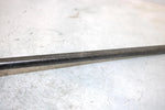86 Honda Trx 350 A Fourtrax 350 Oem Steering Shaft 53310-HA7-671 AH25