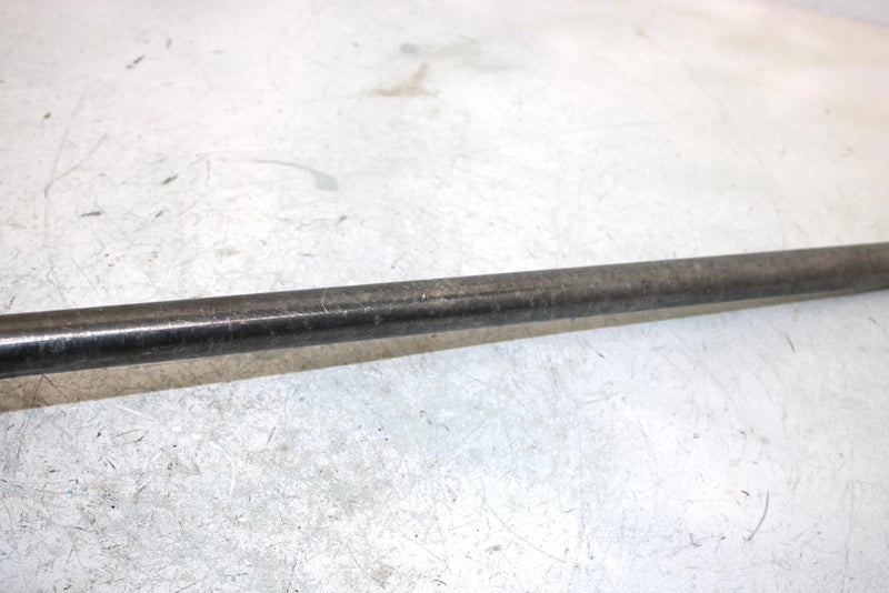 86 Honda Trx 350 A Fourtrax 350 Oem Steering Shaft 53310-HA7-671 AH25