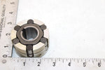 87 Polaris Trail Boss 4x4 Oem Left Hub Clutch 1520126 AP127