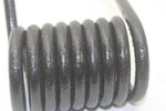 96 Polaris RXL OEM Rear Suspension Arm Left Spring 7041394-067 SP123