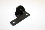 01 Polaris Sportsman 400 OEM Muffler Bracket 5241663 AP113