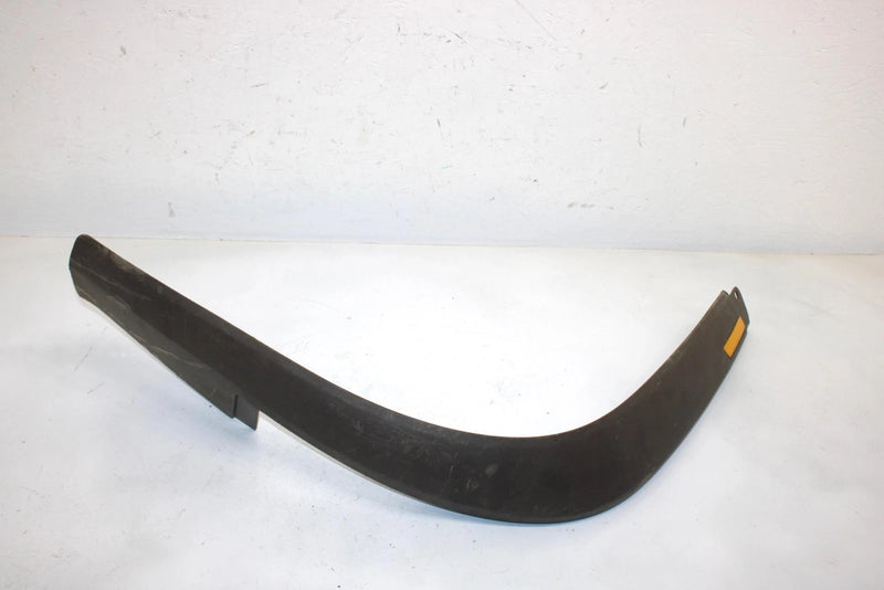 03 Bombardier Quest 650 Oem Left Front Mud Guard 703500211 AB1.1