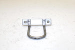 1989 Yamaha Waverunner 500 Oem Cable Guide EU0-61557-01-00 JY4