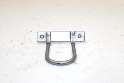 1989 Yamaha Waverunner 500 Oem Cable Guide EU0-61557-01-00 JY4