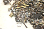 1999 Polaris Big Boss 500 Oem Nut Bolt Spacer Hardware Kit AP71