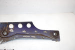 98 Ski-doo Formula Z 670 Oem RH,LH Rear Bracket (Set)518319502 SS10