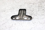 2013 Polaris 600 Rush Pro R Oem Rear Fuel Tank Bracket 5252858 SP29