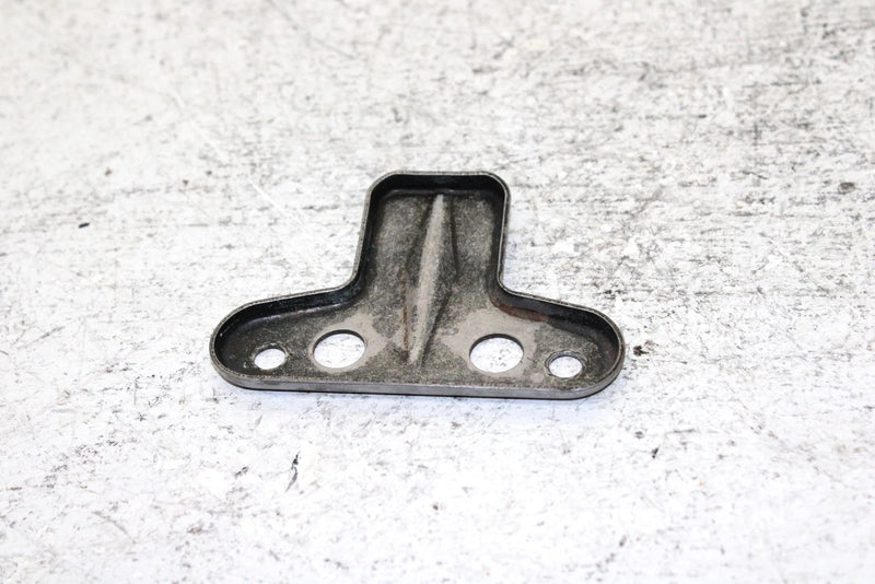 2013 Polaris 600 Rush Pro R Oem Rear Fuel Tank Bracket 5252858 SP29