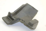 Yamaha OEM Engine Fan Case Damper 8y0-12658-00-00 SY49