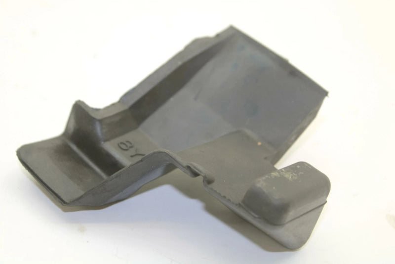 Yamaha OEM Engine Fan Case Damper 8y0-12658-00-00 SY49