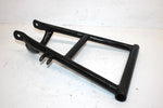 1996 Arctic Cat Zrt 600 Oem Right Lower Control Arm 0703-330 SA46