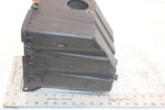 2006 John Deere  Buck 650 Oem Airbox Base 707800191 AJ0