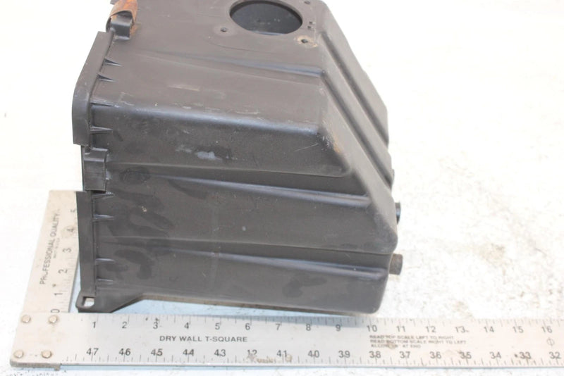 2006 John Deere  Buck 650 Oem Airbox Base 707800191 AJ0