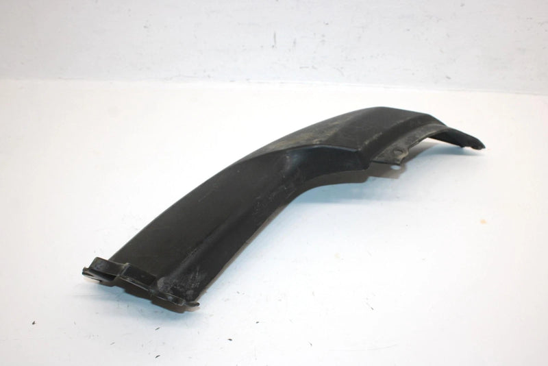 2006 Honda Trx 500 Fea Oem Front Right Bumper Cover 66300-HP0-A00ZA AH14
